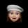 Michael Chen's avatar